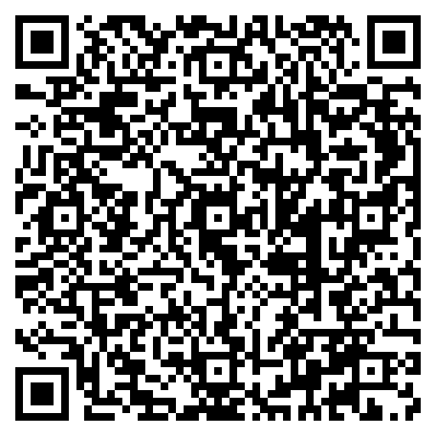 Pure Airways Duct Cleaning Dallas QRCode