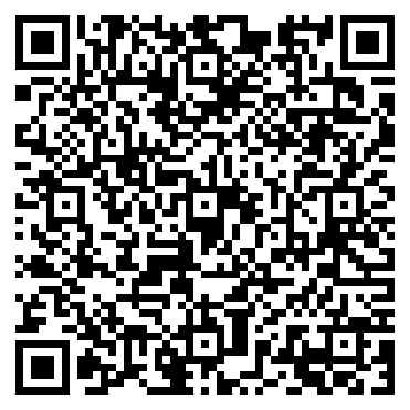 Pure Builders Inc QRCode