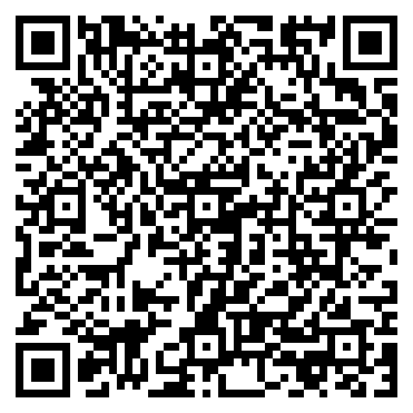 QC Kinetix (Abilene) QRCode