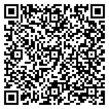 QC Kinetix (Amarillo) QRCode