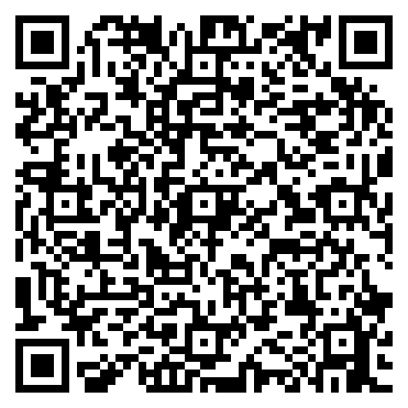 QC Kinetix (Artesian) QRCode