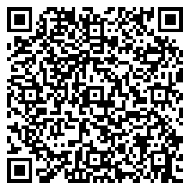 QC Kinetix (Baederwood) QRCode