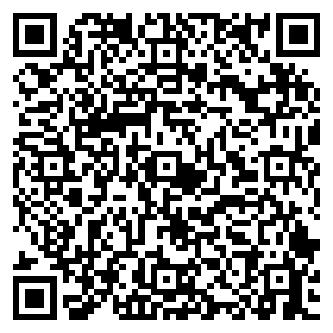 QC Kinetix (College Station) QRCode