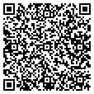 QC Kinetix (Columbia Downtown) QRCode