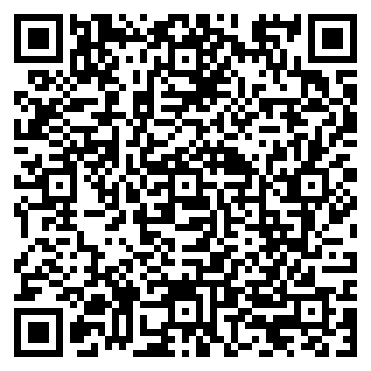 QC Kinetix (Dallas) QRCode