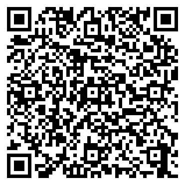 QC Kinetix (Eugene) QRCode