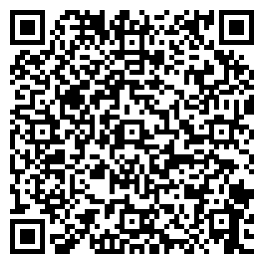 QC Kinetix (Fort Worth) QRCode