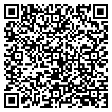 QC Kinetix (Lakeland) QRCode