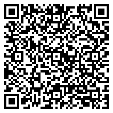 QC Kinetix (Longview) QRCode