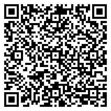 QC Kinetix (Marietta) QRCode