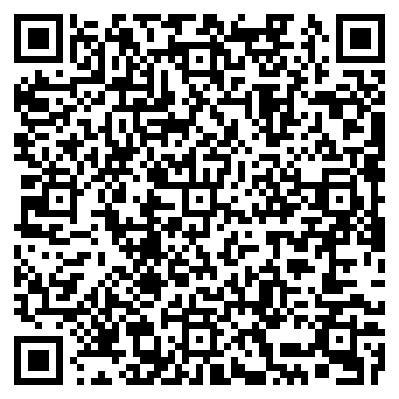 QC Kinetix (Myrtle Beach) QRCode