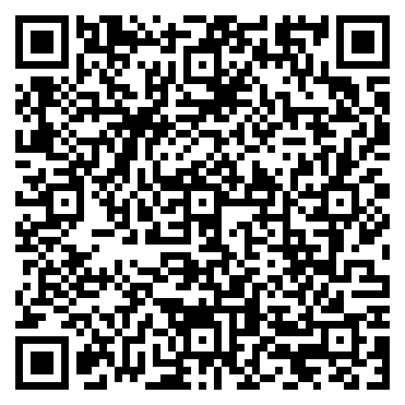 QC Kinetix (Naples) QRCode