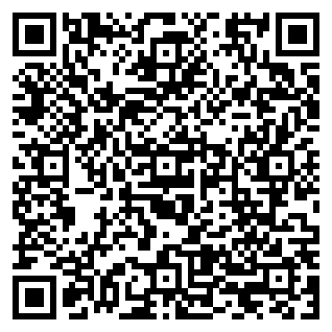 QC Kinetix (Ocala) QRCode