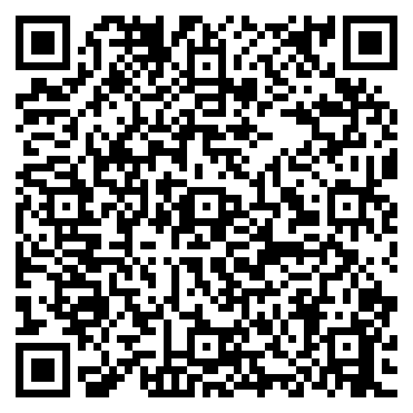 QC Kinetix (Round Rock) QRCode