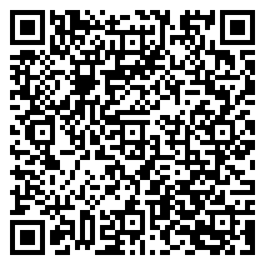 QC Kinetix (Sandy Springs) QRCode