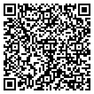 QC Kinetix (Savannah) QRCode