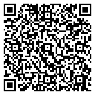 QC Kinetix (Scottsdale) QRCode