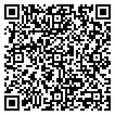 QC Kinetix (St. Paul) QRCode