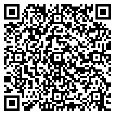 QC Kinetix (Stockbridge) QRCode