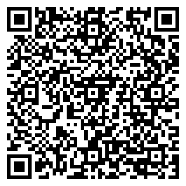 QC Kinetix (Sylvania) QRCode