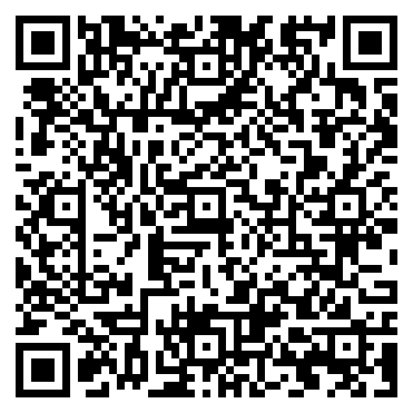 QC Kinetix (Winter Park) QRCode