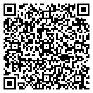 Quality Built Exteriors QRCode