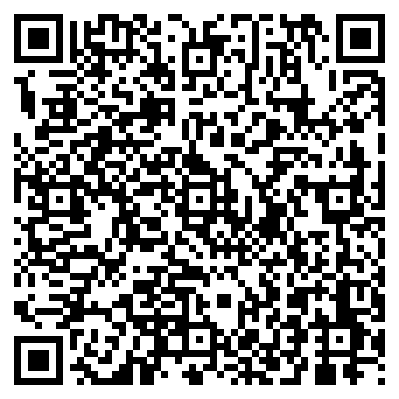 Quantum Saif Resources QRCode