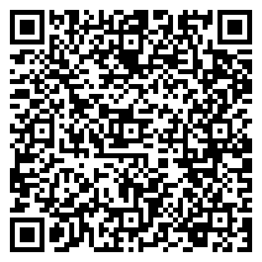 Quest 2 Recovery QRCode