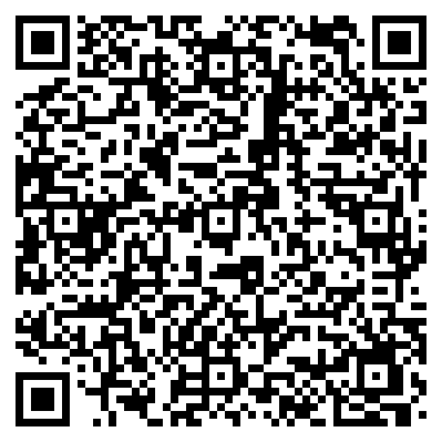 R.H. Enterprises Custom Painting QRCode