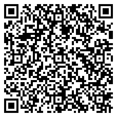 R H Johnson Construction Inc. QRCode