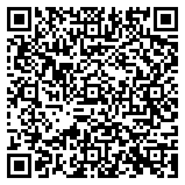 Rancangan Bual Bicara QRCode