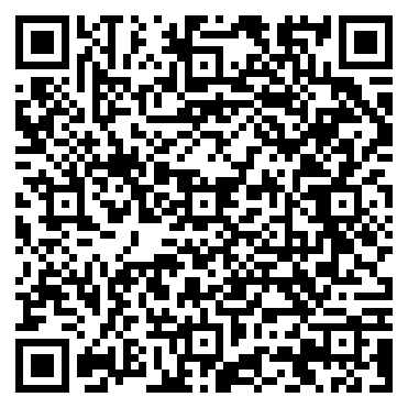 Randy Blake Carpentry Inc QRCode