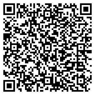 Redford Lock Security Solutions QRCode