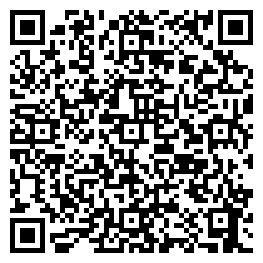 Reiff Diesel Services QRCode