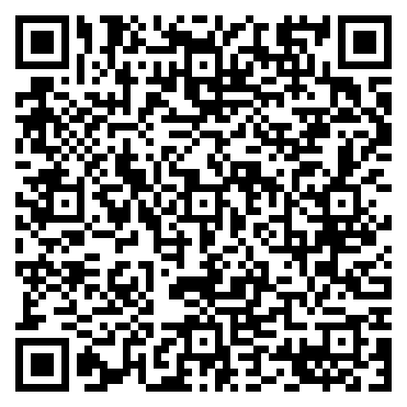 Relentless Collision QRCode