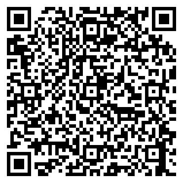 Renti UAB QRCode