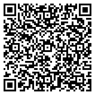 RHB Bank Berhad QRCode