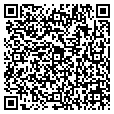 Right Touch Residential Cleaning QRCode