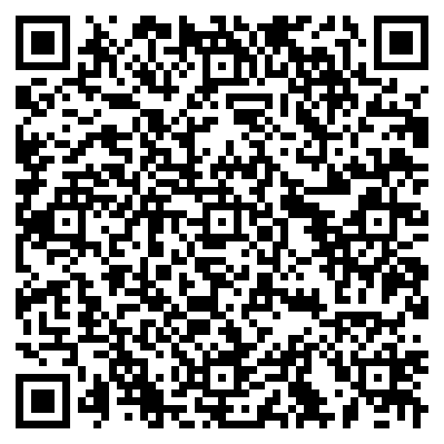 Roberts Construction Co. LLC QRCode