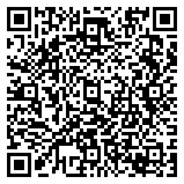 Robinson Restoration QRCode