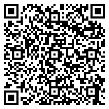 Rock Out Loud QRCode