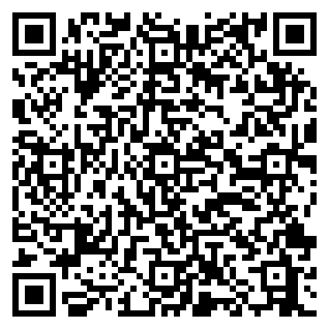 Rose pound QRCode