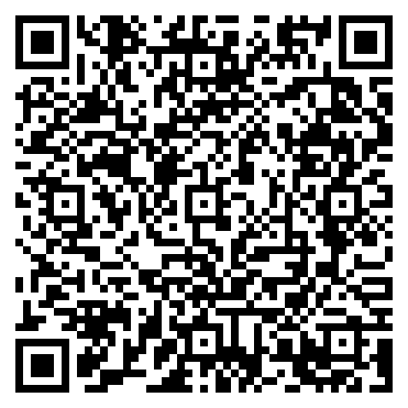 Rosensteel Fleishman, PLLC QRCode