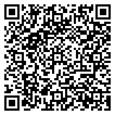 RR Commercial Painting, Inc. QRCode