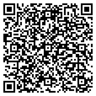 Runma Injection Molding Robot Arm Co., Ltd QRCode