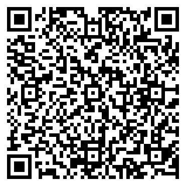 Safeline Group of Companies QRCode