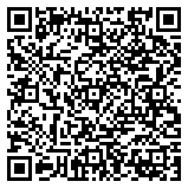 Salk Marketing QRCode