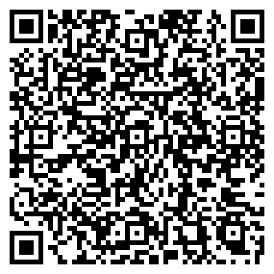 Samsara Vegetarian Food QRCode