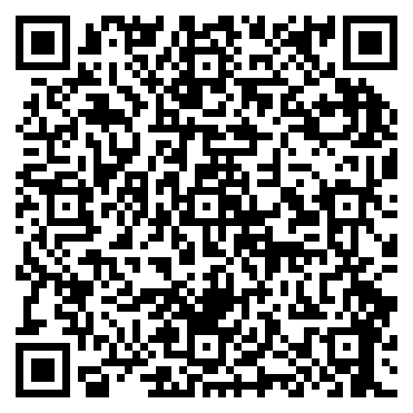 San Diego Smiles QRCode