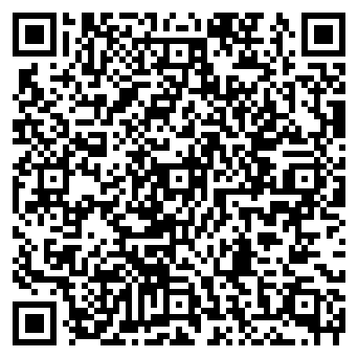 Sarah Naylor | Rockwall Realtors QRCode